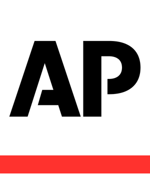 Associated Press (AP)