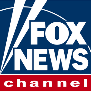 Canal FOX NEWS