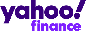 Yahoo Finanzas